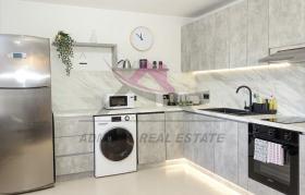 ������ ���� ��� ���� 3-�����