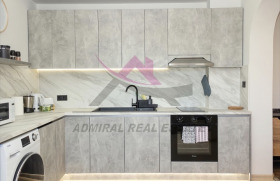 ���� ��� ���� 3-����� | Imot.bg � ����� ������ 2