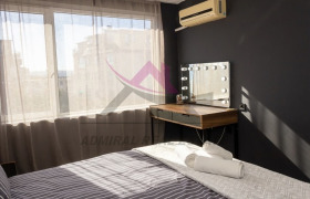 ���� ��� ���� 3-����� | Imot.bg � ����� ������ 8