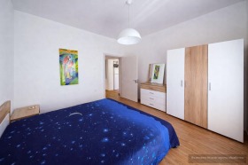 ���� ��� ���� 3-����� | Imot.bg � ����� ������ 5