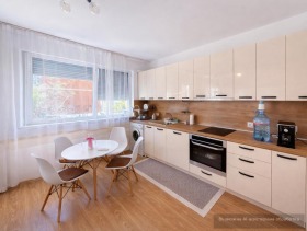 ����� ���� ��� ���� 3-�����,���� �������, ������