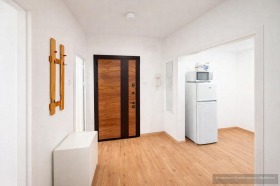 ���� ��� ���� 3-����� | Imot.bg � ����� ������ 9