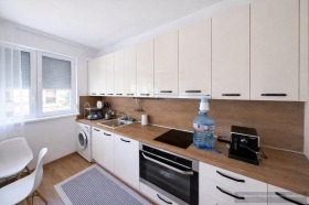 ���� ��� ���� 3-����� | Imot.bg � ����� ������ 2