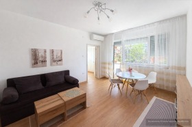 ���� ��� ���� 3-����� | Imot.bg � ����� ������ 3