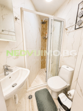 ���� ��� ���� 3-����� | Imot.bg � ����� ������ 11