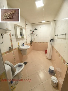 ���� ��� ���� 3-����� | Imot.bg � ����� ������ 16