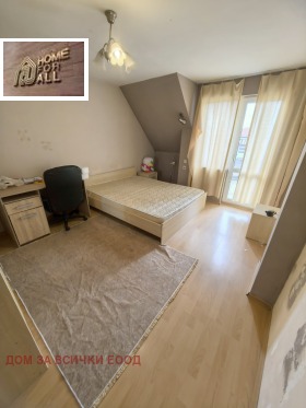 ���� ��� ���� 3-����� | Imot.bg � ����� ������ 11