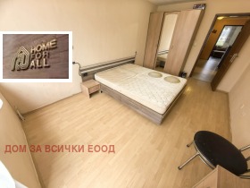 ���� ��� ���� 3-����� | Imot.bg � ����� ������ 10