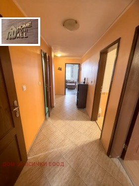 ���� ��� ���� 3-����� | Imot.bg � ����� ������ 14