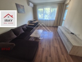 ���� ��� ���� 3-����� | Imot.bg � ����� ������ 4
