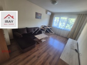 ���� ��� ���� 3-����� | Imot.bg � ����� ������ 5