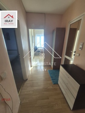 ���� ��� ���� 3-����� | Imot.bg � ����� ������ 11