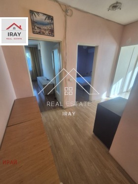 ���� ��� ���� 3-����� | Imot.bg � ����� ������ 7