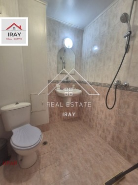���� ��� ���� 3-����� | Imot.bg � ����� ������ 17