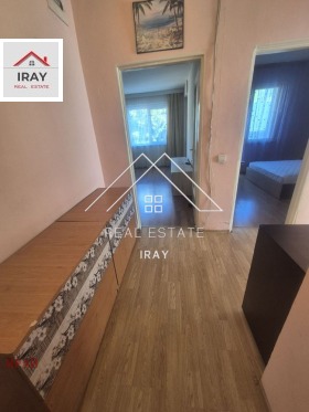 ���� ��� ���� 3-����� | Imot.bg � ����� ������ 6