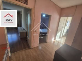 ���� ��� ���� 3-����� | Imot.bg � ����� ������ 12