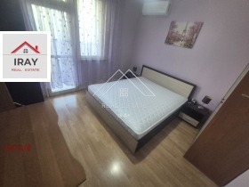���� ��� ���� 3-����� | Imot.bg � ����� ������ 13