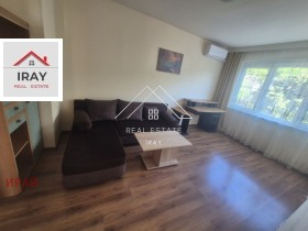 ���� ��� ���� 3-����� | Imot.bg � ����� ������ 2