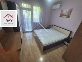 ���� ��� ���� 3-����� | Imot.bg � ����� ������ 14