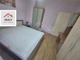 ���� ��� ���� 3-����� | Imot.bg � ����� ������ 15