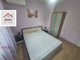 ���� ��� ���� 3-����� | Imot.bg � ����� ������ 16