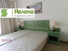 ���� ��� ���� 3-����� | Imot.bg � ����� ������ 5