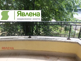 ���� ��� ���� 3-����� | Imot.bg � ����� ������ 4