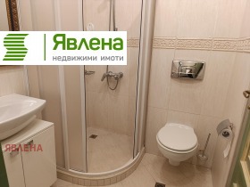 ���� ��� ���� 3-����� | Imot.bg � ����� ������ 8