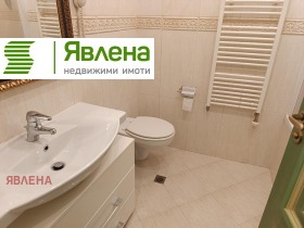 ���� ��� ���� 3-����� | Imot.bg � ����� ������ 11
