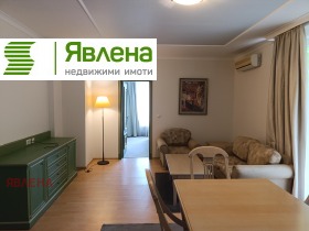 ���� ��� ���� 3-����� | Imot.bg � ����� ������ 2