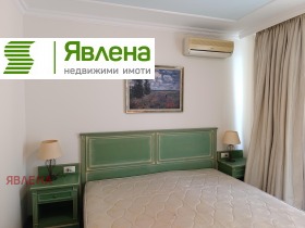 ���� ��� ���� 3-����� | Imot.bg � ����� ������ 9