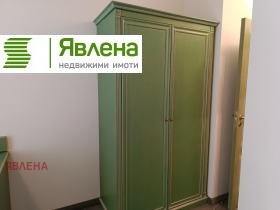 ���� ��� ���� 3-����� | Imot.bg � ����� ������ 10