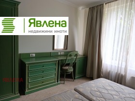 ���� ��� ���� 3-����� | Imot.bg � ����� ������ 6
