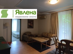 ���� ��� ���� 3-����� | Imot.bg � ����� ������ 3
