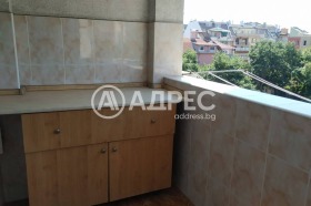 ���� ��� ���� 3-����� | Imot.bg � ����� ������ 7