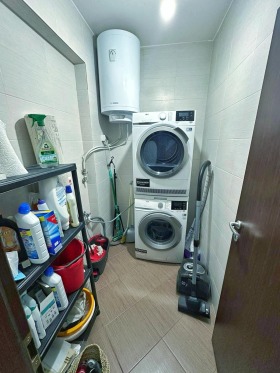 ���� ��� ���� 3-����� | Imot.bg � ����� ������ 13