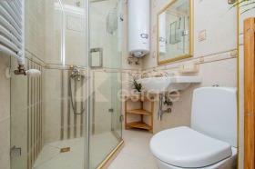 ���� ��� ���� 3-����� | Imot.bg � ����� ������ 14