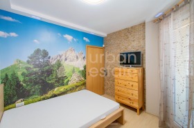 ���� ��� ���� 3-����� | Imot.bg � ����� ������ 13