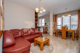 ���� ��� ���� 3-����� | Imot.bg � ����� ������ 3