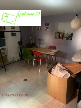 ���� ��� ���� ���� | Imot.bg � ����� ������ 6