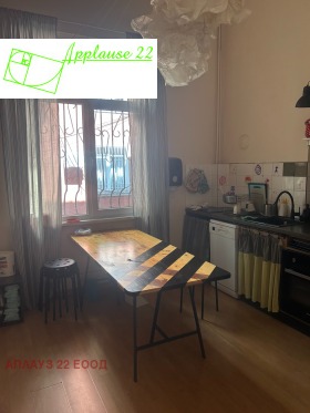 ���� ��� ���� ���� | Imot.bg � ����� ������ 5