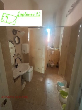 ���� ��� ���� ���� | Imot.bg � ����� ������ 4