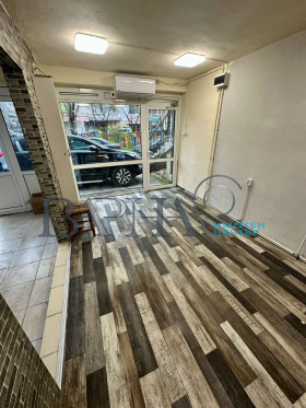 ���� ��� ���� ������� | Imot.bg � ����� ������ 4