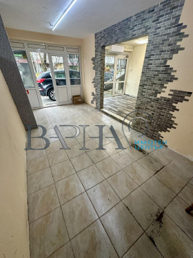 ���� ��� ���� ������� | Imot.bg � ����� ������ 7