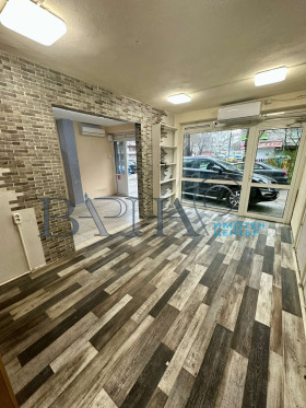 ���� ��� ���� ������� | Imot.bg � ����� ������ 2