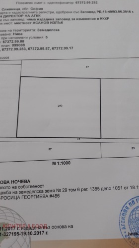      | Imot.bg    12