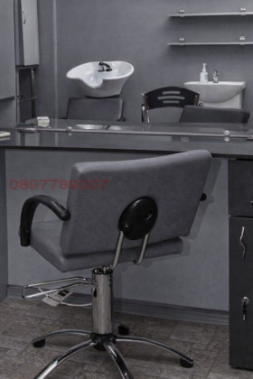 ����� ���� ��� ���� ����������/���������� �����,���� �������, ������