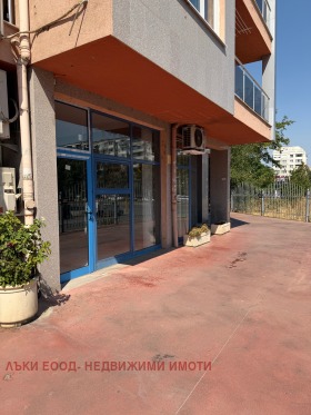 ���� ��� ���� ����������/���������� ����� | Imot.bg � ����� ������ 3