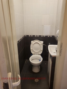 ���� ��� ���� ����������/���������� ����� | Imot.bg � ����� ������ 4