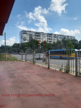 ���� ��� ���� ����������/���������� ����� | Imot.bg � ����� ������ 3